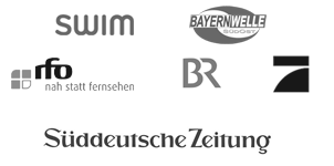 Medien